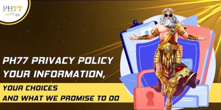 Phương thức nạp rút tiền an toàn tại T8BET