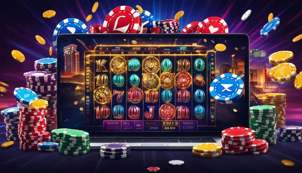 Hướng dẫn đăng ký tài khoản T8BET