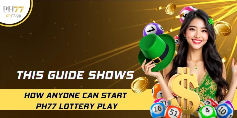 Hướng dẫn tải ứng dụng T8BET trên di động