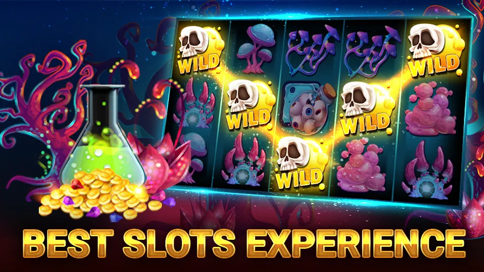 Biểu đồ các cấp độ VIP T8BET và yêu cầu