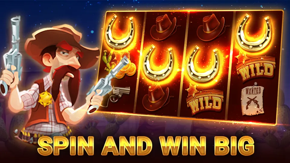 Chính sách bảo mật và cá cược có trách nhiệm T8BET