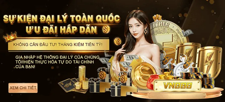 Hình ảnh khuyến mãi vòng quay miễn phí nổ hũ T8BET