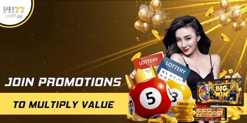 Hình ảnh khuyến mãi chào mừng thành viên mới T8BET