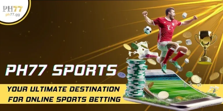 Thông tin khuyến mãi và ưu đãi T8BET
