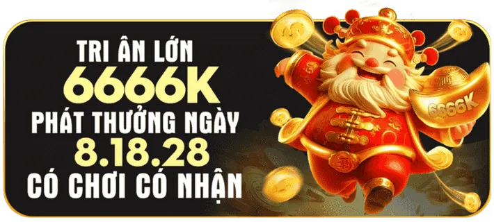 Tin tức khuyến mãi T8BET