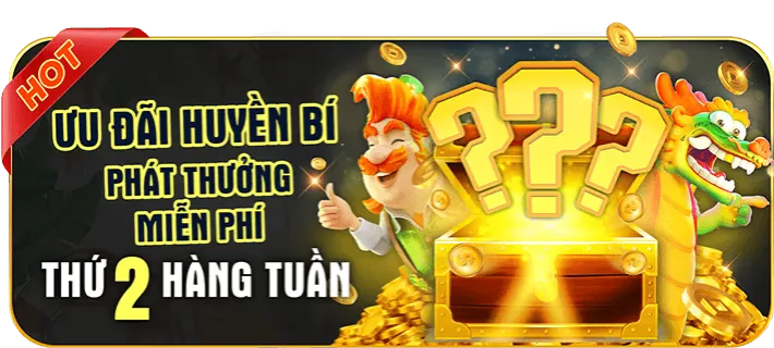 Tin tức đối tác T8BET