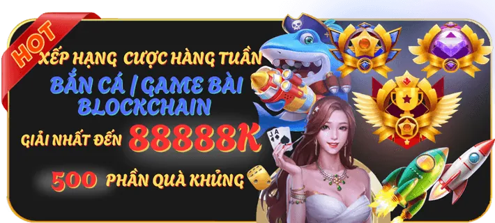 Khuyến mãi T8BET