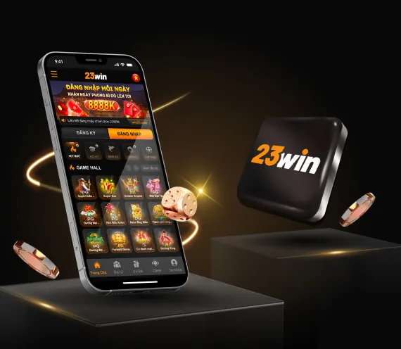 Hỗ trợ kỹ thuật và bảo mật nâng cao VIP T8BET