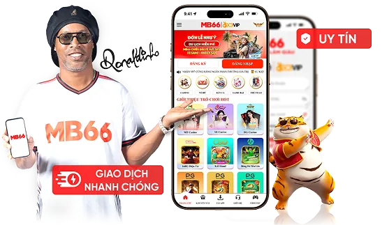 Vị thế thương hiệu T8BET