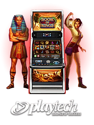 Bảo mật và an toàn tuyệt đối tại T8BET