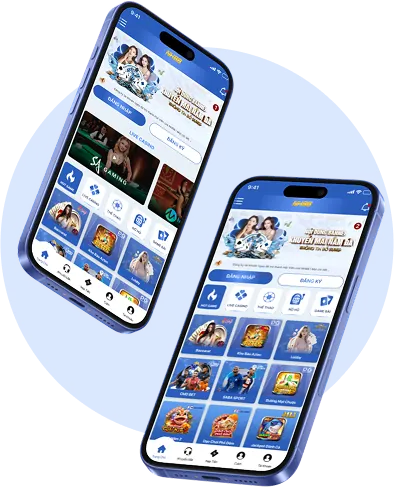 Rút tiền nhanh chóng T8BET