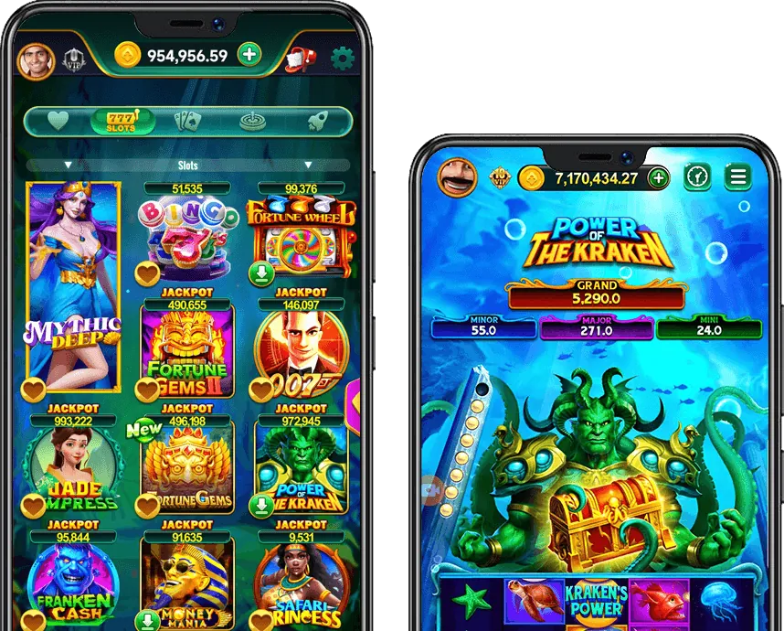 Đa dạng trò chơi cá cược tại T8BET
