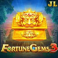 Nổ Hũ T8BET