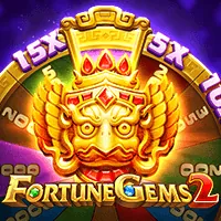 Truy cập T8BET trang chủ chính thức