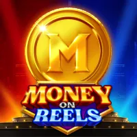 Cookie chức năng cá nhân hóa T8BET