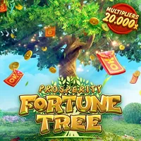 Hình ảnh tượng trưng cho sự tin cậy và minh bạch của T8BET trang chủ chính thức