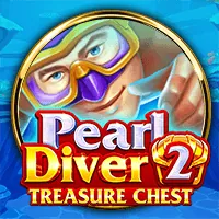 Mạng Xã Hội T8BET