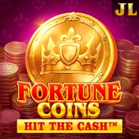 Cá cược Thể Thao T8BET