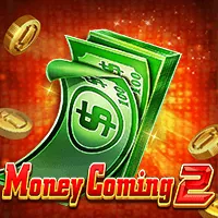 Bắn Cá T8BET