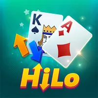 Casino Trực Tuyến T8BET