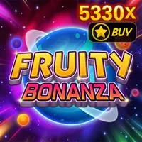 Đá Gà Trực Tuyến T8BET