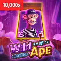 Hình ảnh minh họa các biện pháp bảo mật dữ liệu mạnh mẽ của T8BET trang chủ chính thức