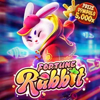 Chương trình hoàn trả hàng ngày T8BET