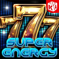 Bắn Cá T8BET
