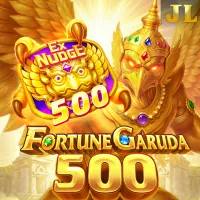 Casino Trực Tuyến T8BET