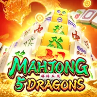 Ưu đãi chào mừng thành viên mới T8BET