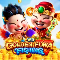 Ưu đãi nạp tiền lần đầu T8BET