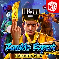 Đá Gà T8BET