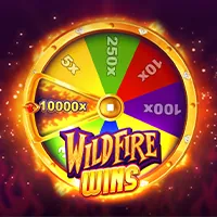 Hình ảnh các công cụ tự kiểm soát tại T8BET