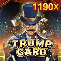 Cookie cần thiết cho hệ thống T8BET