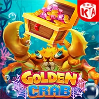 Xác nhận và hoàn tất đăng ký T8BET