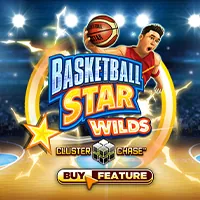 Cookie quảng cáo và tiếp thị T8BET