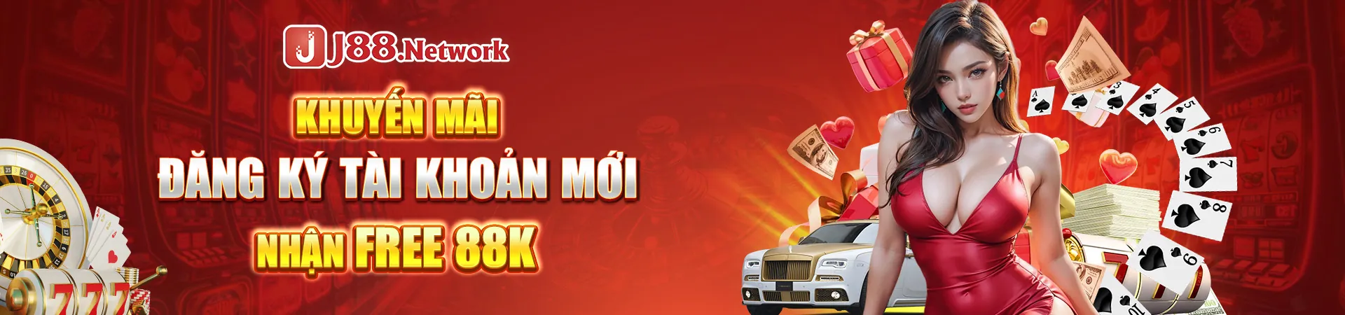 Hình ảnh chính sách cookie của T8BET Trang Chủ Chính Thức