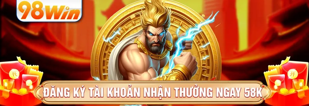 Hướng dẫn đăng ký và nhận khuyến mãi T8BET