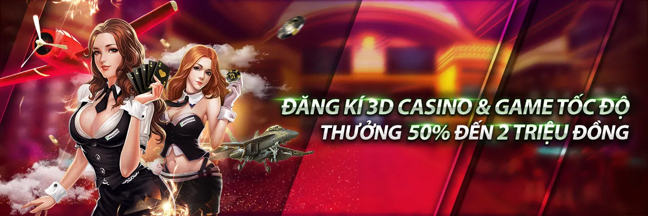 Hình ảnh nổ hũ T8BET Trang Chủ Chính Thức với jackpot lớn