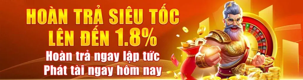 Hoàn trả hàng tuần cho đá gà tại T8BET