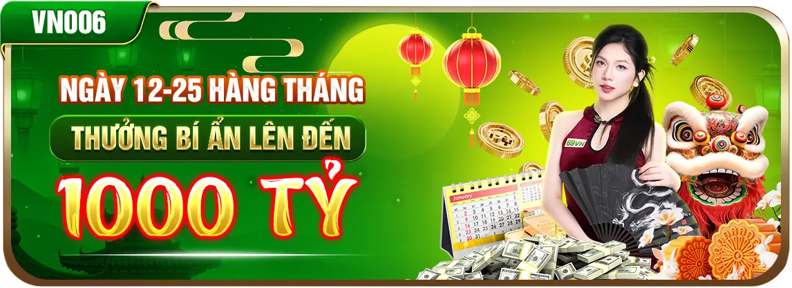 Bí mật game nổ hũ T8BET