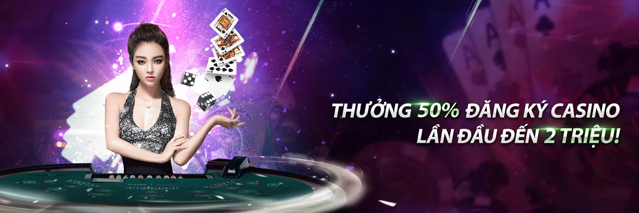 T8BET chính thức - Nền tảng giải trí trực tuyến hàng đầu Châu Á