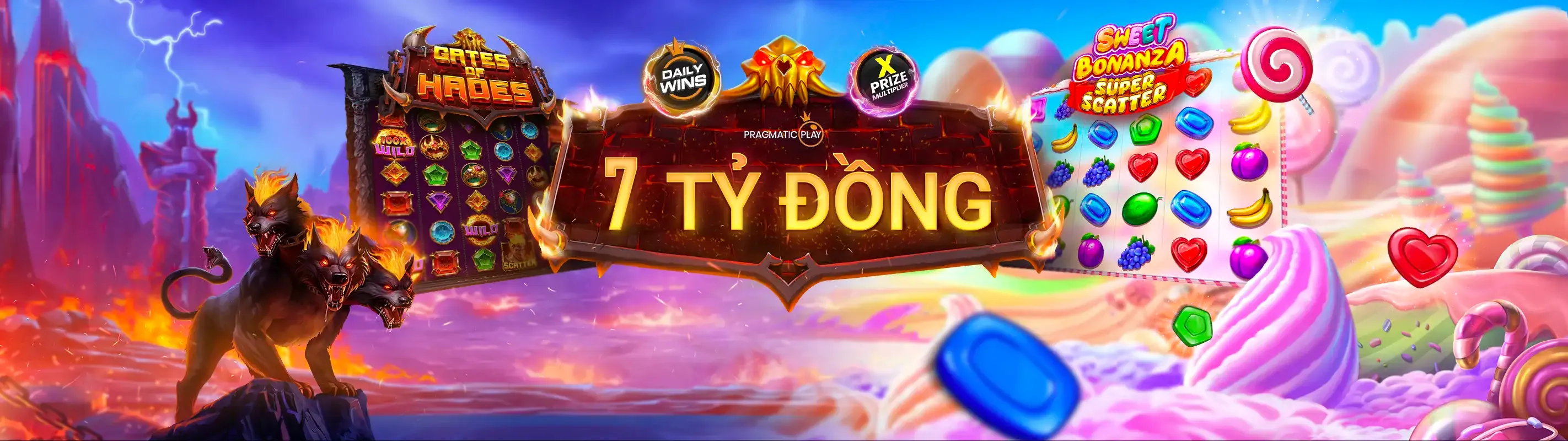 Hình ảnh đại diện cho cờ bạc có trách nhiệm tại T8BET Trang Chủ Chính Thức