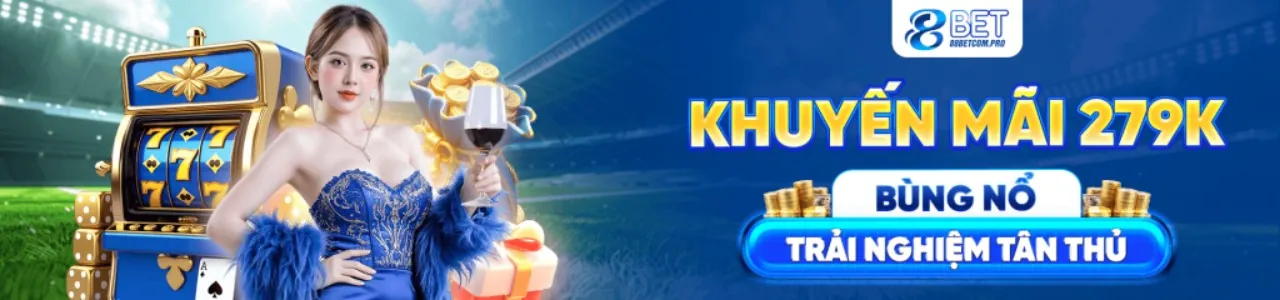 Trung tâm hỗ trợ T8BET chính thức, sẵn sàng giải đáp mọi thắc mắc của bạn
