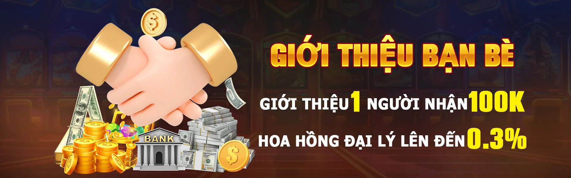 Sòng bạc trực tuyến T8BET trang chủ chính thức với các trò chơi casino hấp dẫn
