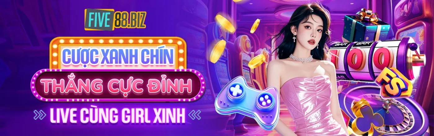 Thành viên VIP T8BET tận hưởng đặc quyền