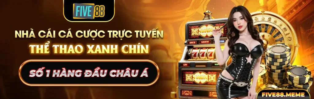 Chương trình hoàn trả cược casino hàng ngày