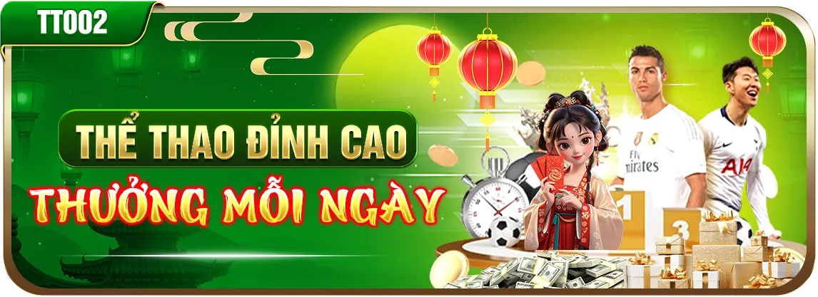 T8BET Trang Chủ Chính Thức: Nền Tảng Giải Trí Hàng Đầu