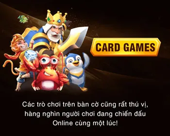 Các trò chơi casino trực tuyến phổ biến tại T8BET