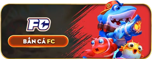 Kỹ thuật bắn cá T8BET